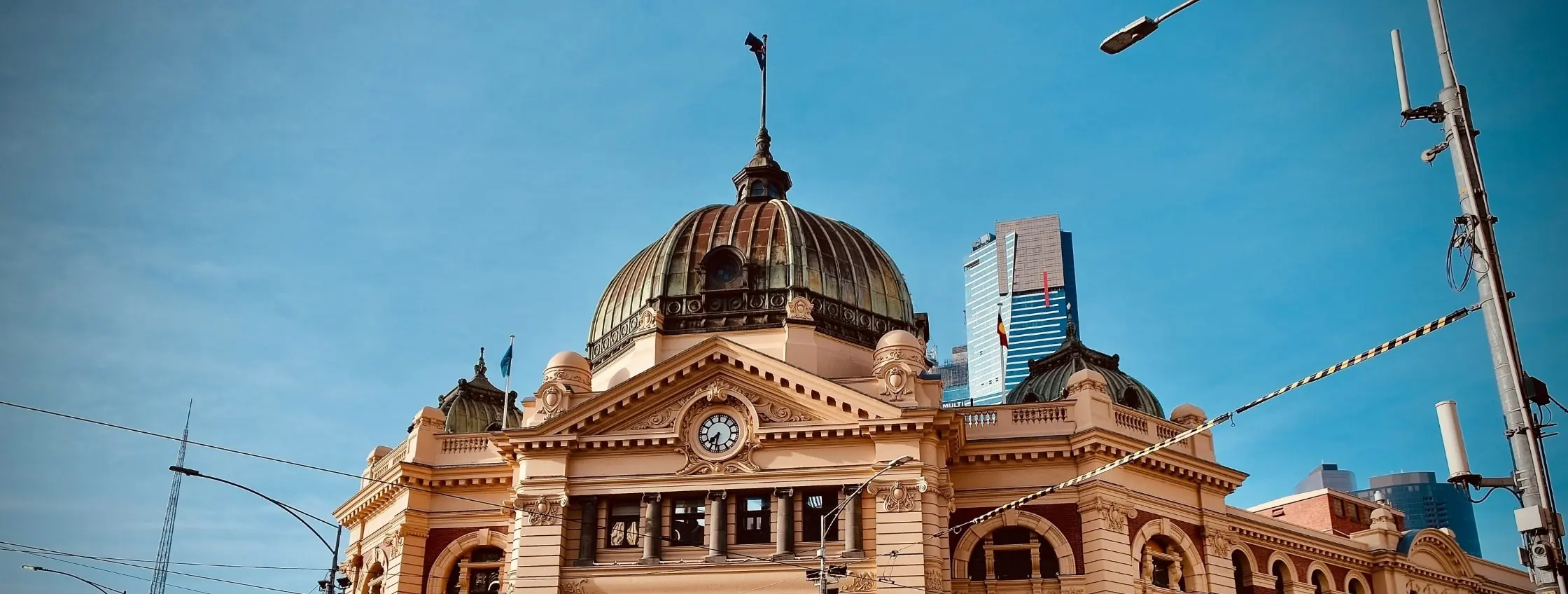 melbourne-flinders-street-station